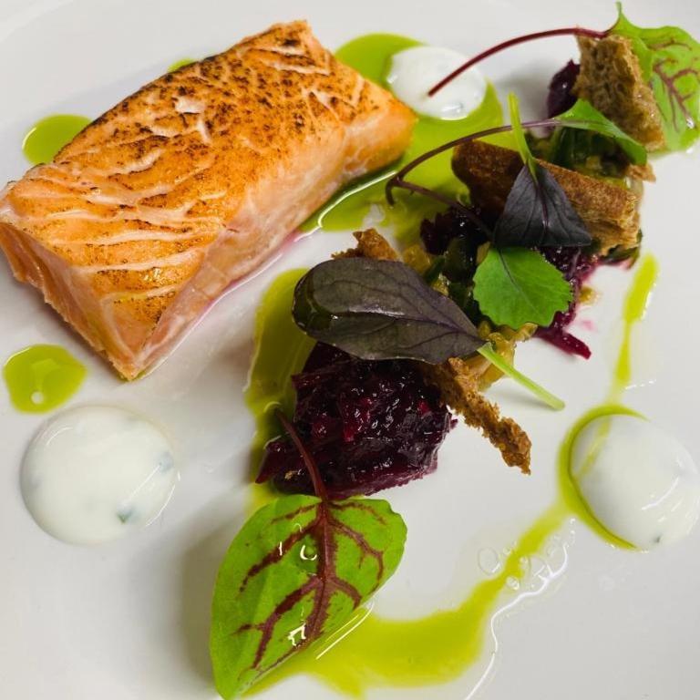 The Brown Horse Inn Winster  المظهر الخارجي الصورة
