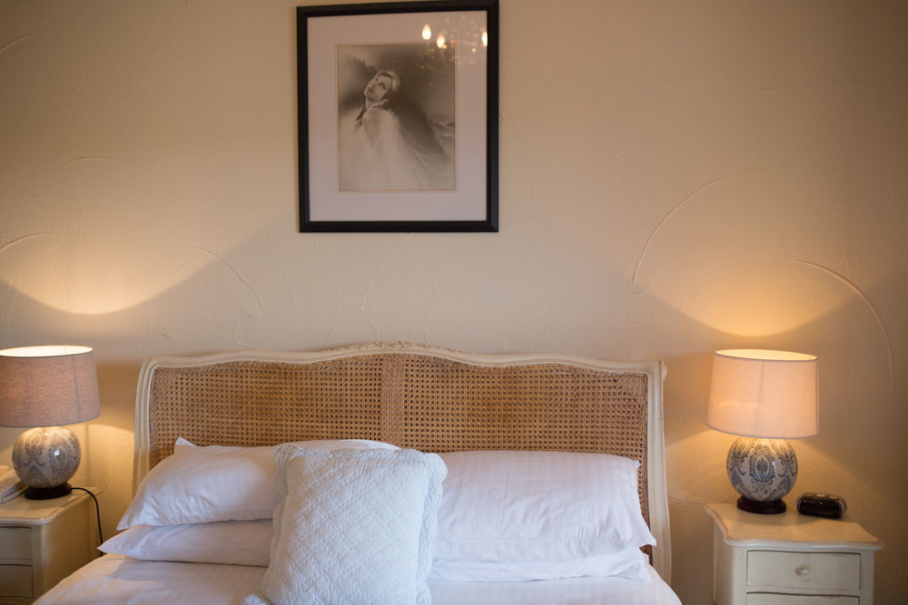 The Brown Horse Inn Winster  المظهر الخارجي الصورة